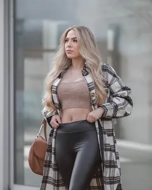 sxphix_br / Sophie B.