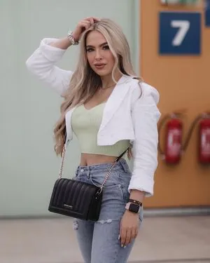 sxphix_br / Sophie B.