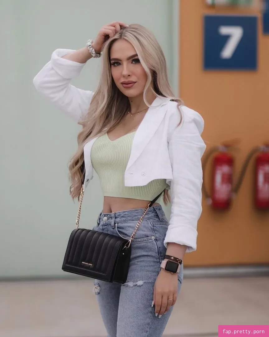 sxphix_br / Sophie B. - Photo #25