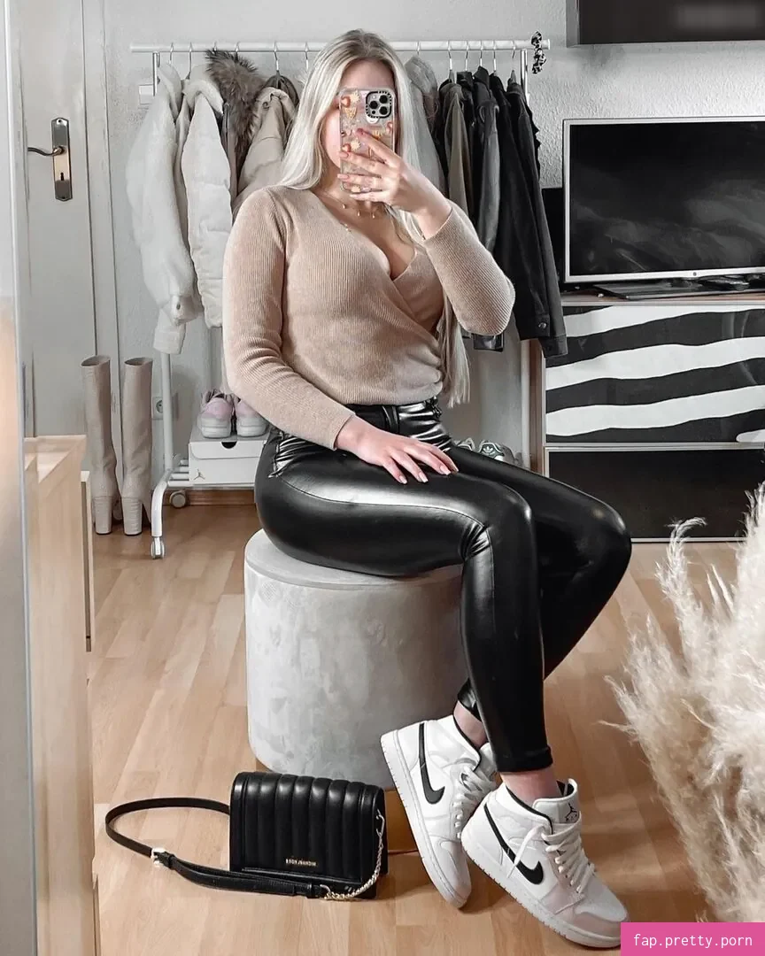sxphix_br / Sophie B. - Photo #75