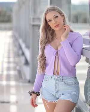 sxphix_br / Sophie B.