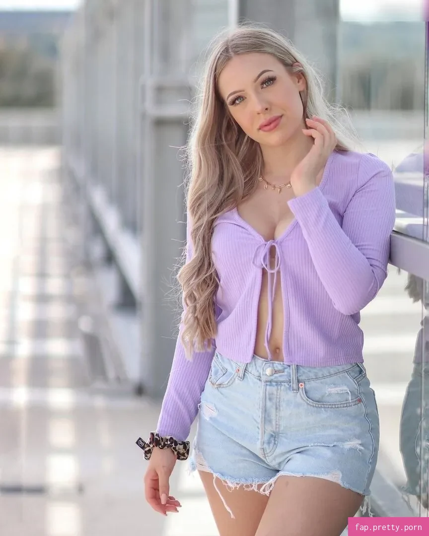 sxphix_br / Sophie B. - Photo #78