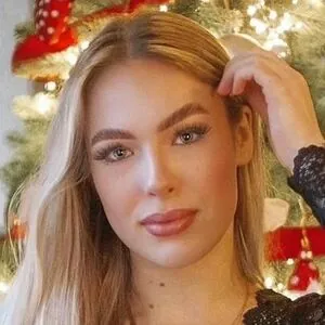 sxphix_br / Sophie B.