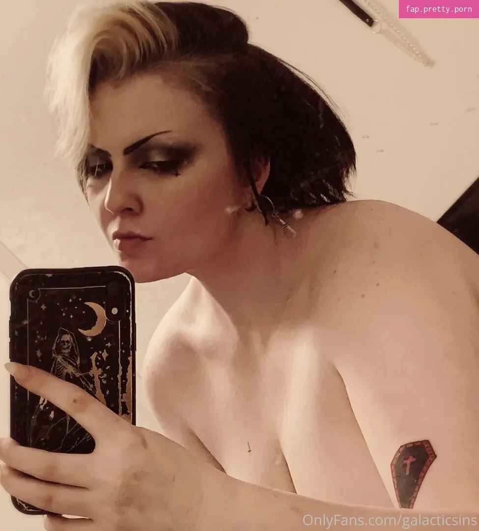 syncu.bites - Photo #09