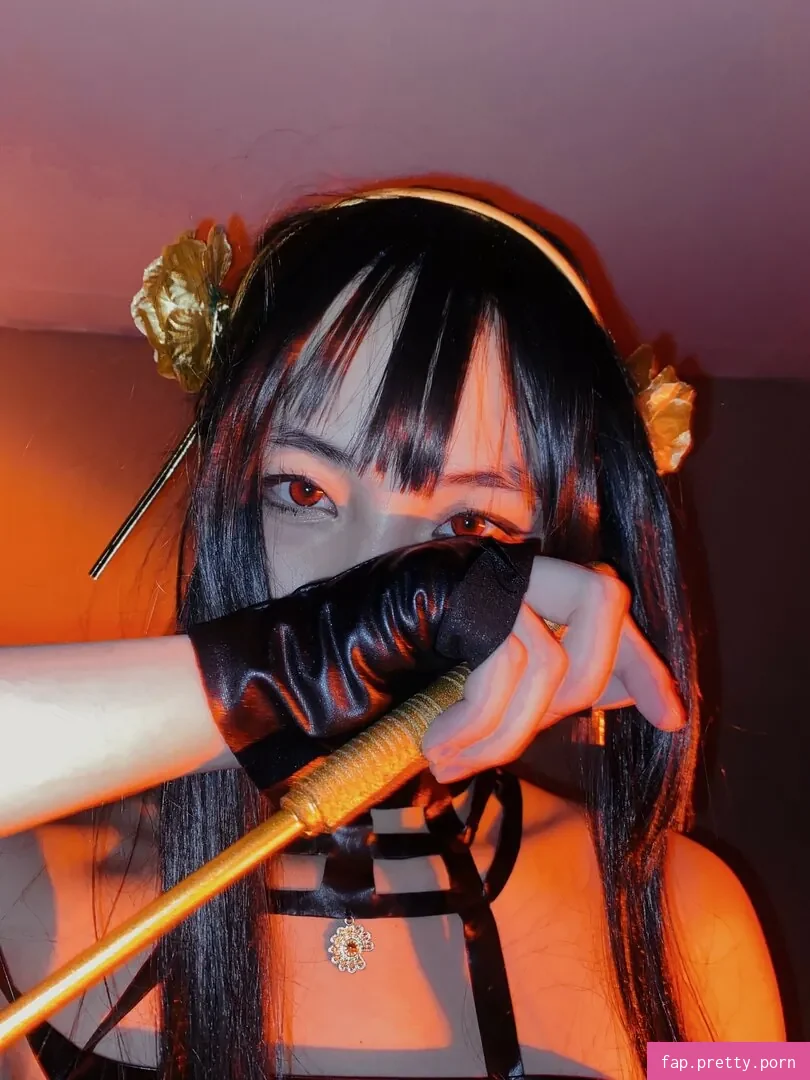 Sa-chan - Photo #02
