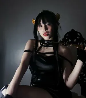 Sa-chan