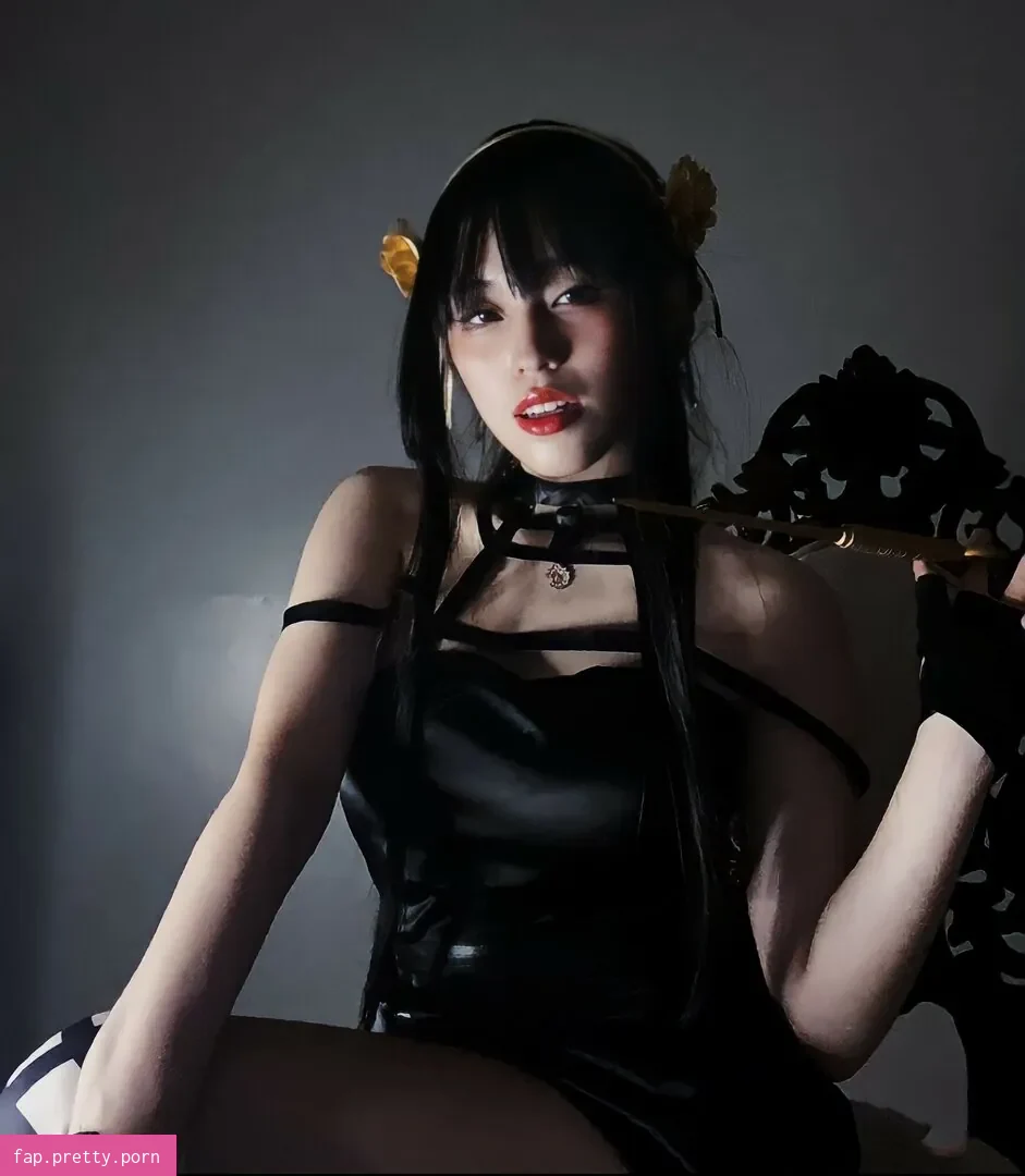 Sa-chan - Photo #03