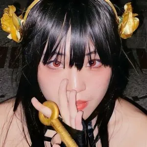 Sa-chan