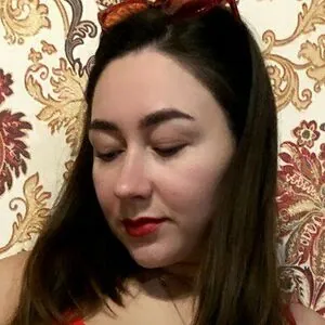 sabrina_candy