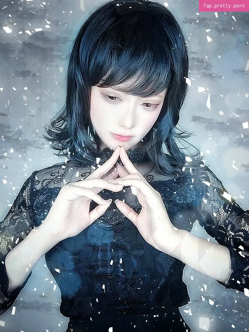 Saki_Castle - Photo #77