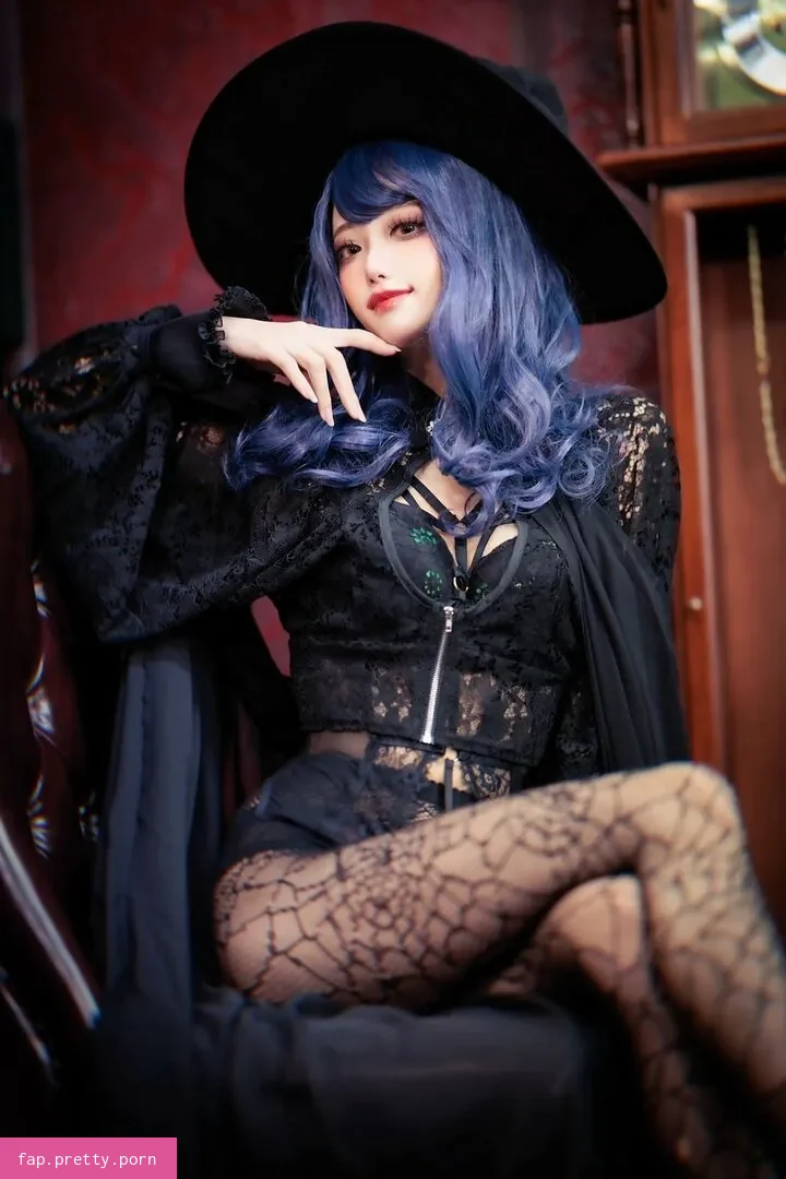 Saki_Castle - Photo #04