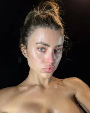 Sam Cheyenne