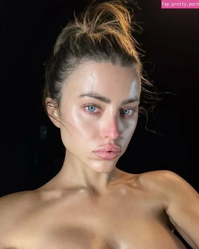 Sam Cheyenne - Photo #96