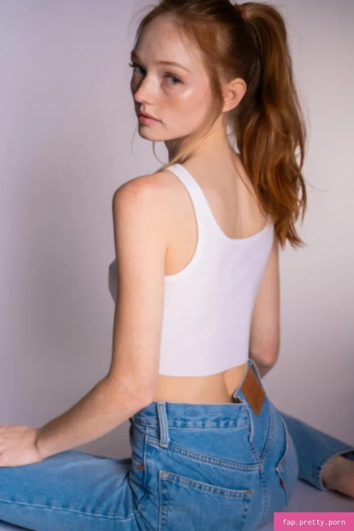 Samantha Cormier - Photo #65