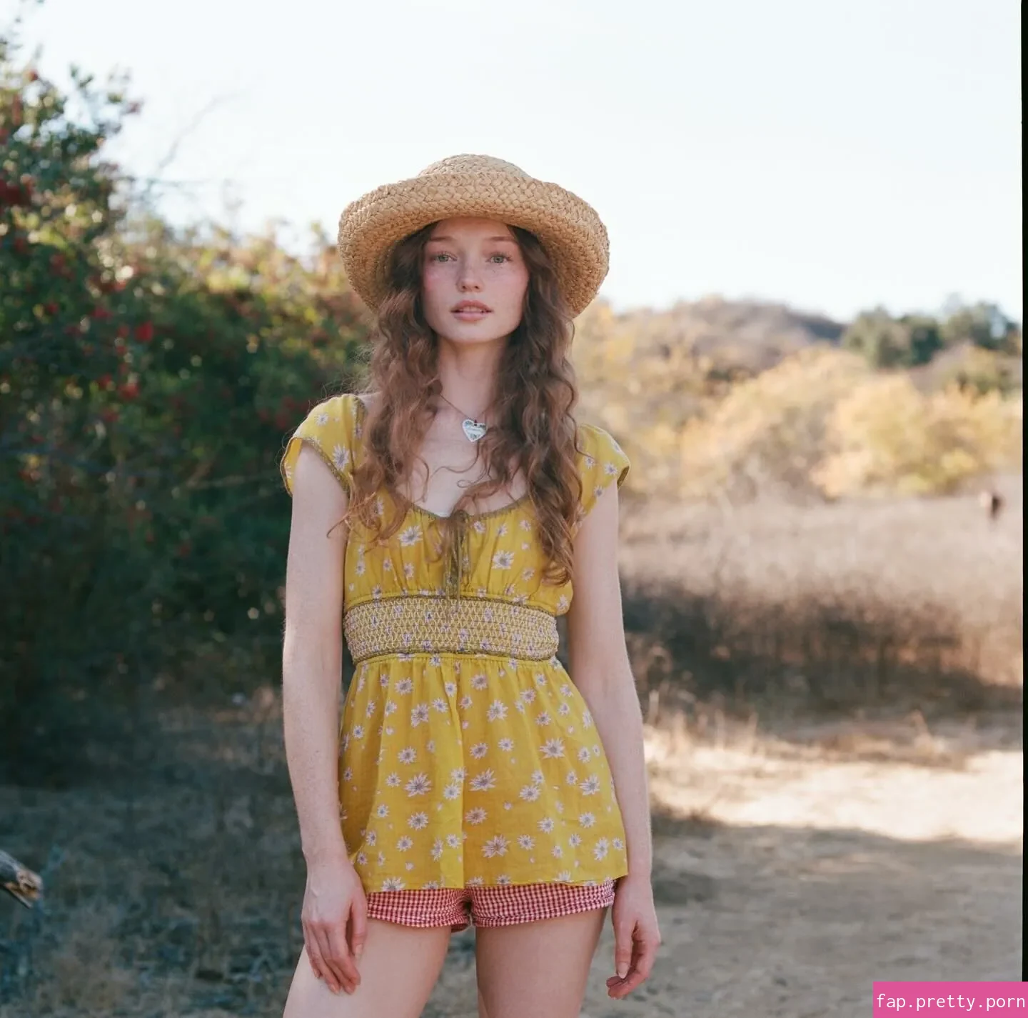 Samantha Cormier - Photo #97