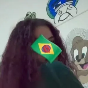 Samara Costa