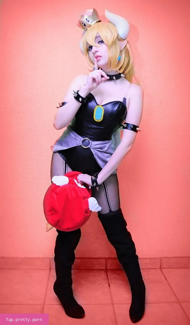 Sanchan Claudia - Photo #46