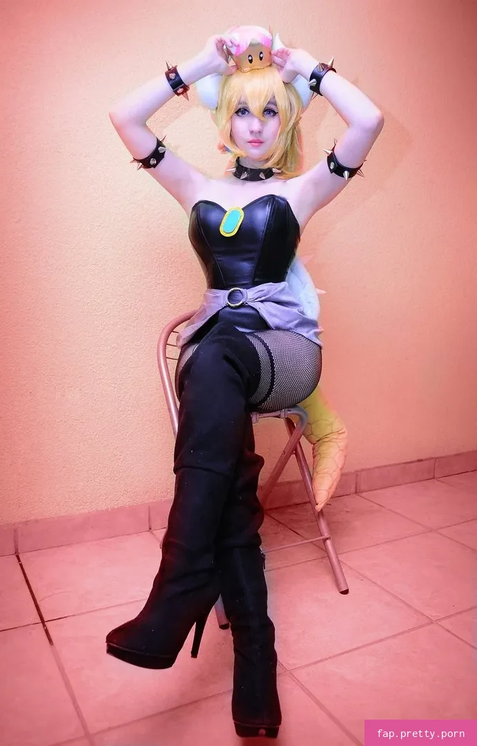 Sanchan Claudia - Photo #78