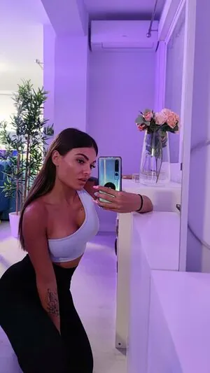 Sandra Cabeza