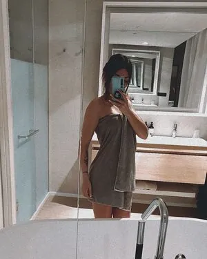 Sandra Cabeza