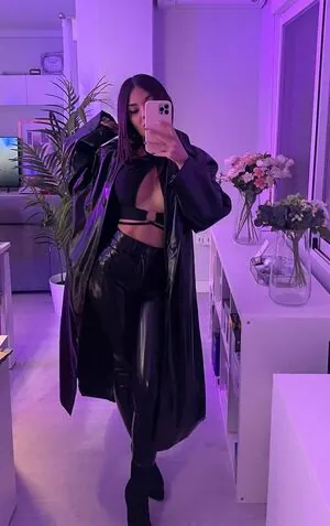 Sandra Cabeza