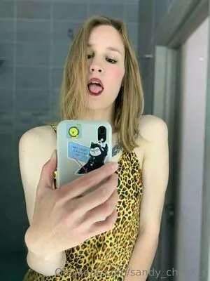 sandy_cheek_s