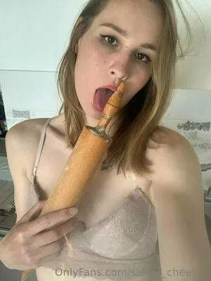 sandy_cheek_s