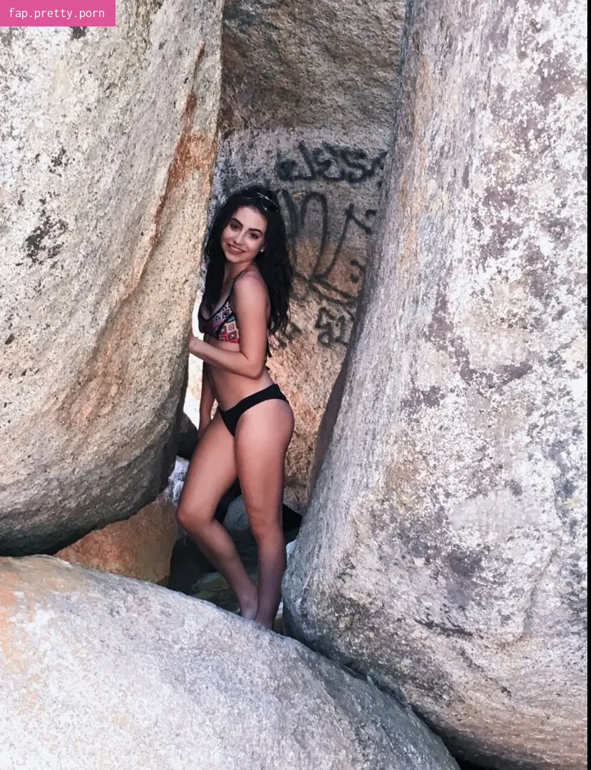 Santa Clarita Sluts - Photo #44