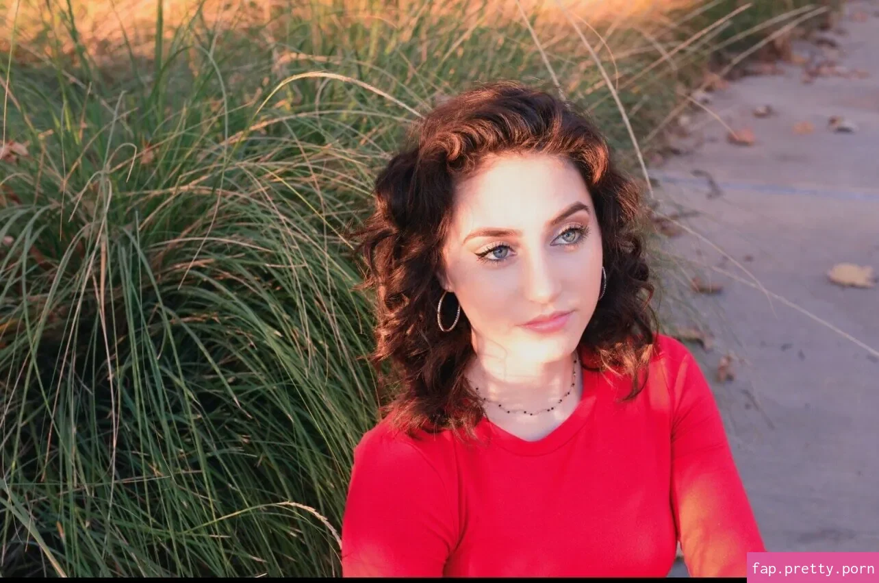 Santa Clarita Sluts - Photo #45