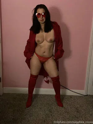 sapphire_coxxx