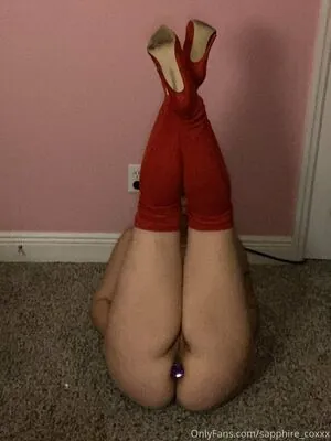 sapphire_coxxx