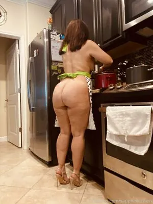 sapphire_coxxx