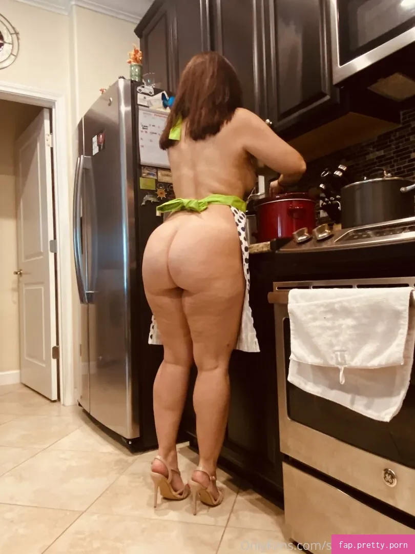 sapphire_coxxx - Photo #44