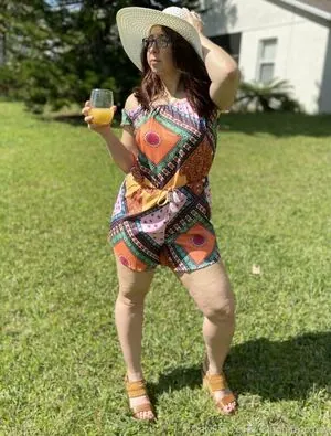sapphire_coxxx