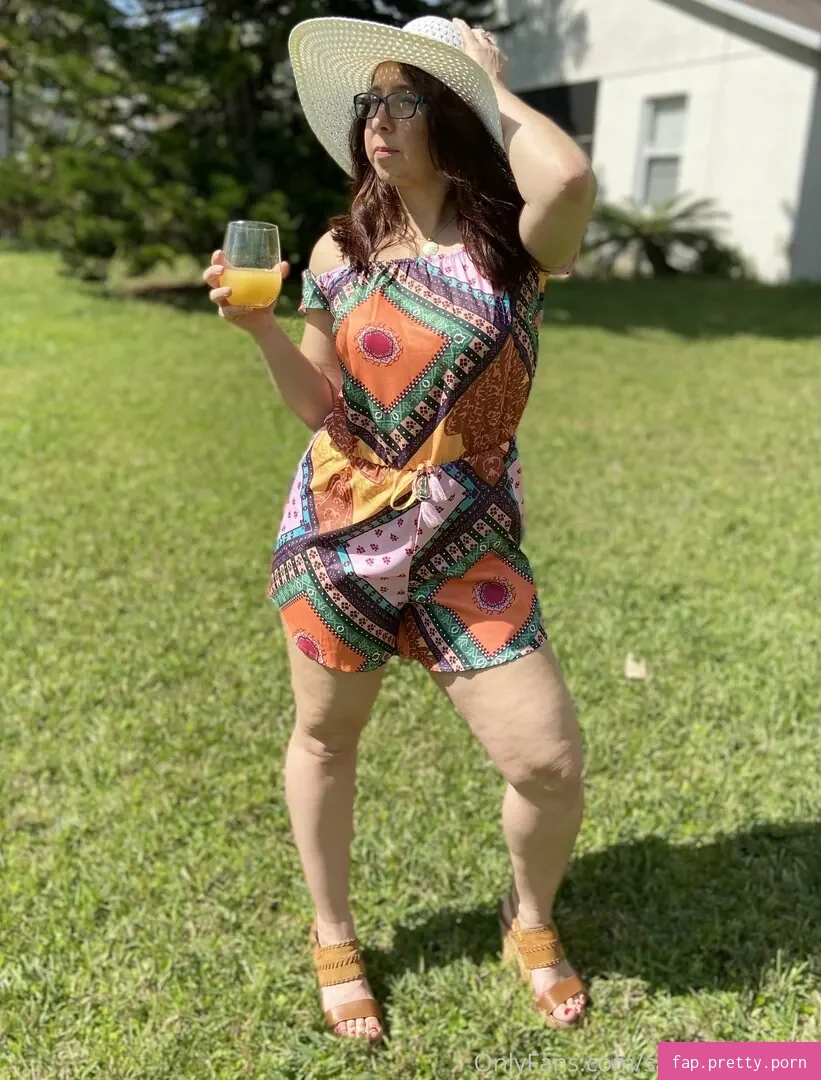 sapphire_coxxx - Photo #49