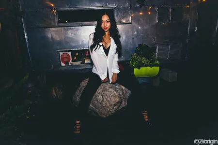 Sara Choi