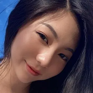 Sara Choi