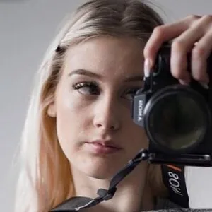 sara.chrt / panigalesara