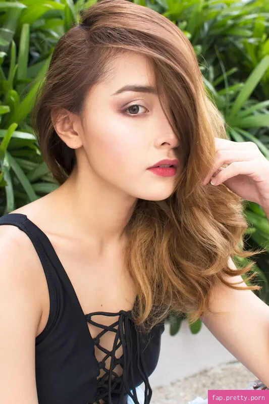 Sarah Carlos - Photo #28