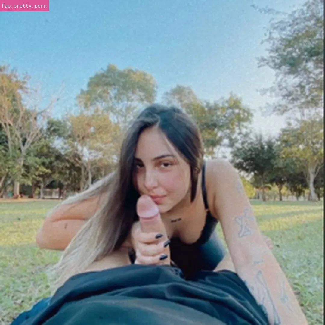 Sarah Castelani - Photo #17