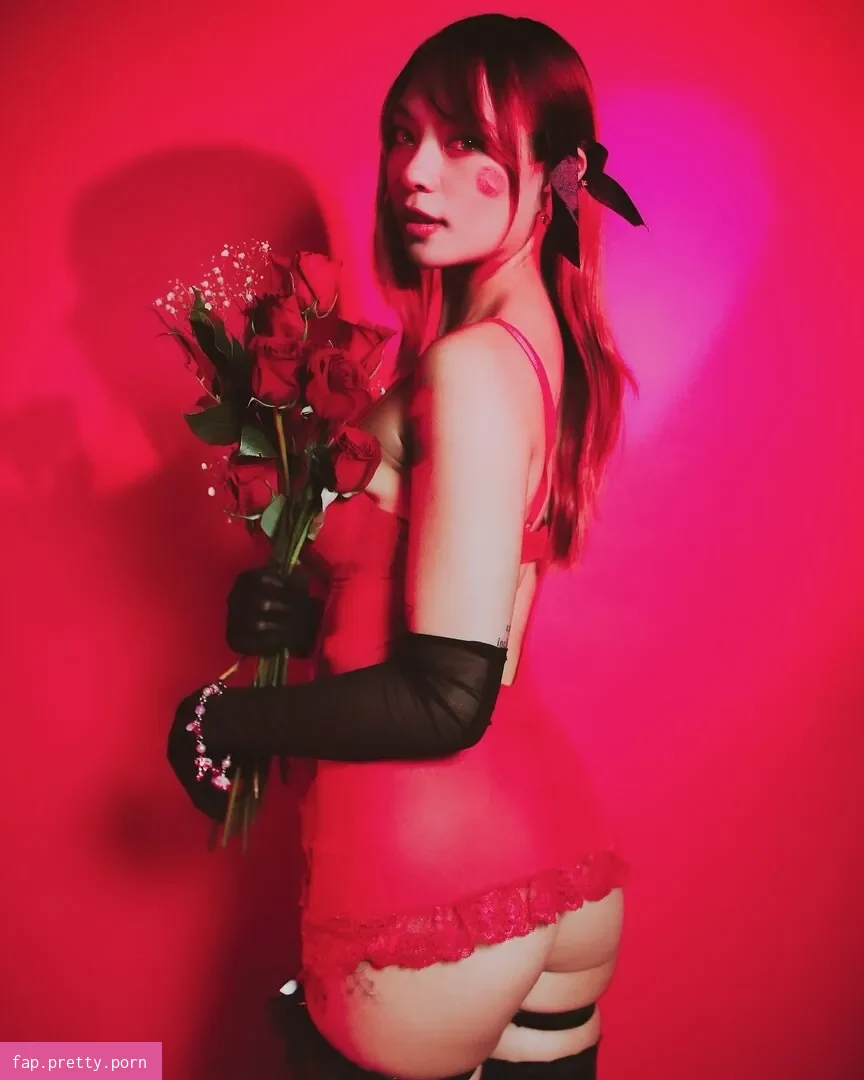 Sarah Casten - Photo #34