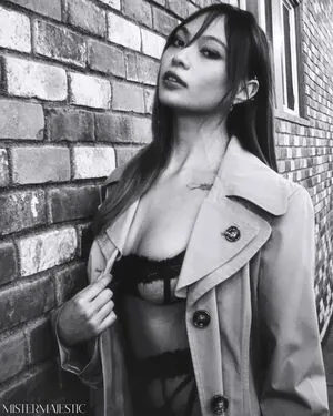 Sarah Casten