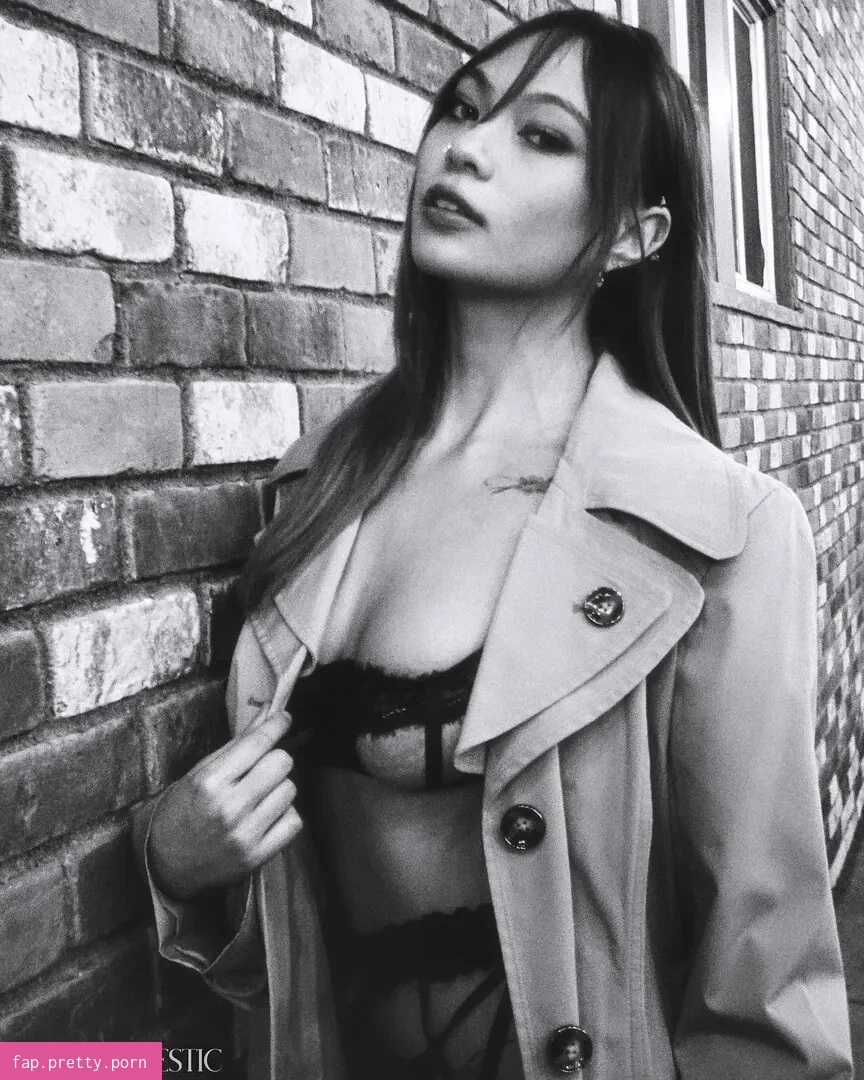 Sarah Casten - Photo #88