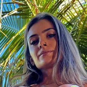 Sarah Caus / sarinhacaus