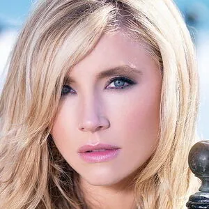 Sarah Chalke