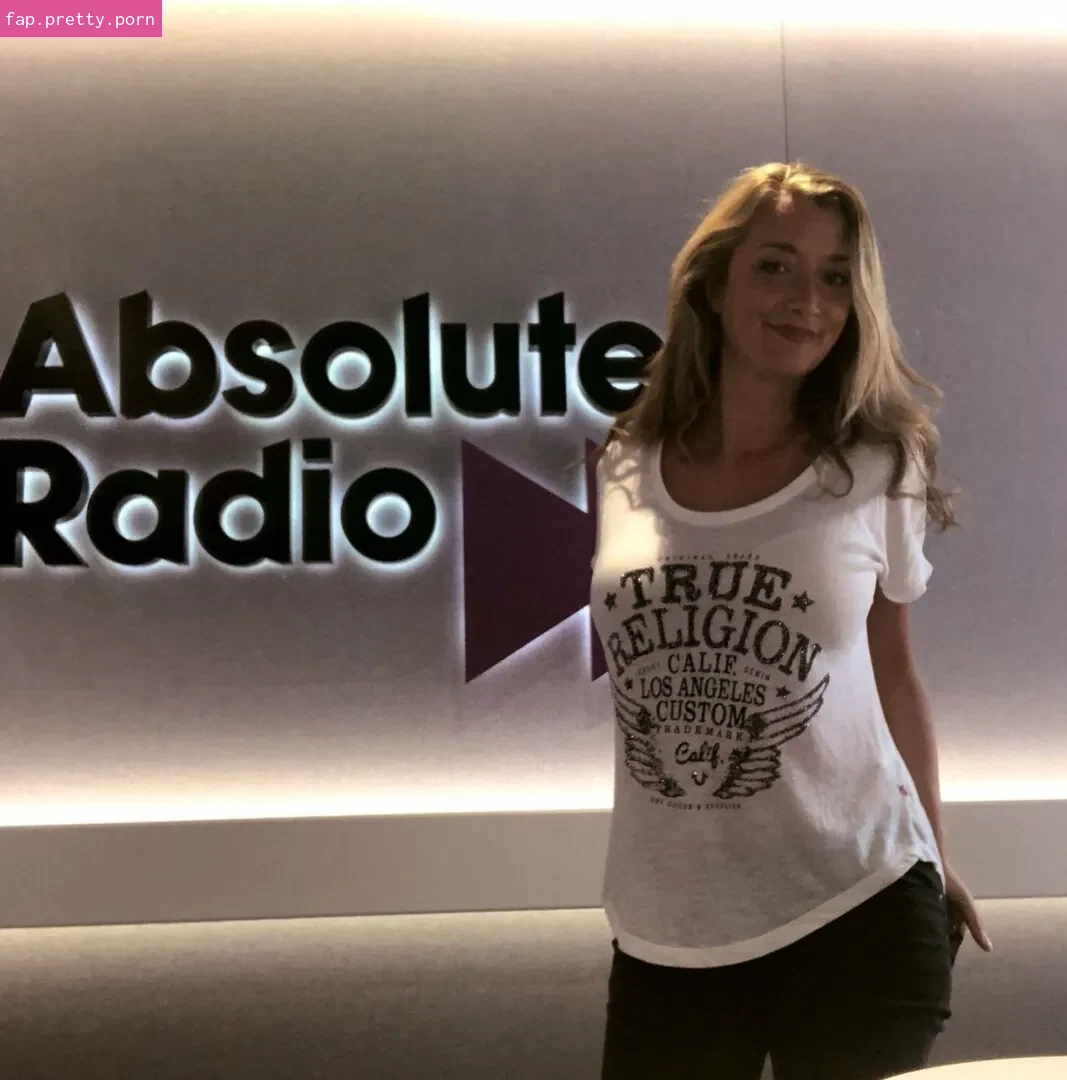 Sarah Champion - Photo #37