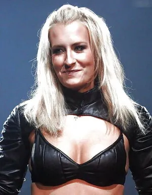 Sarah Connor