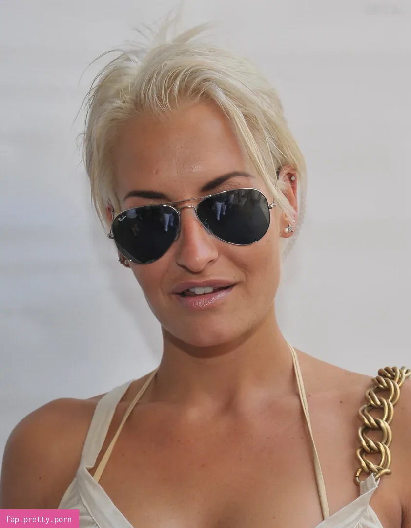Sarah Connor - Photo #10