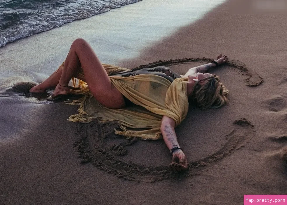 Sarah Connor - Photo #62