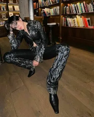Sasha Calle